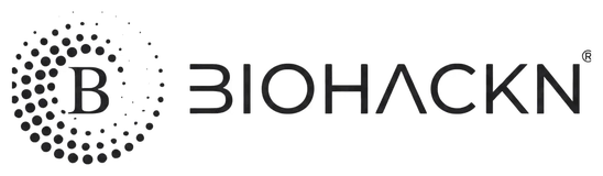 Biohackn