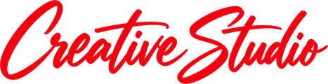 Creative Studio
